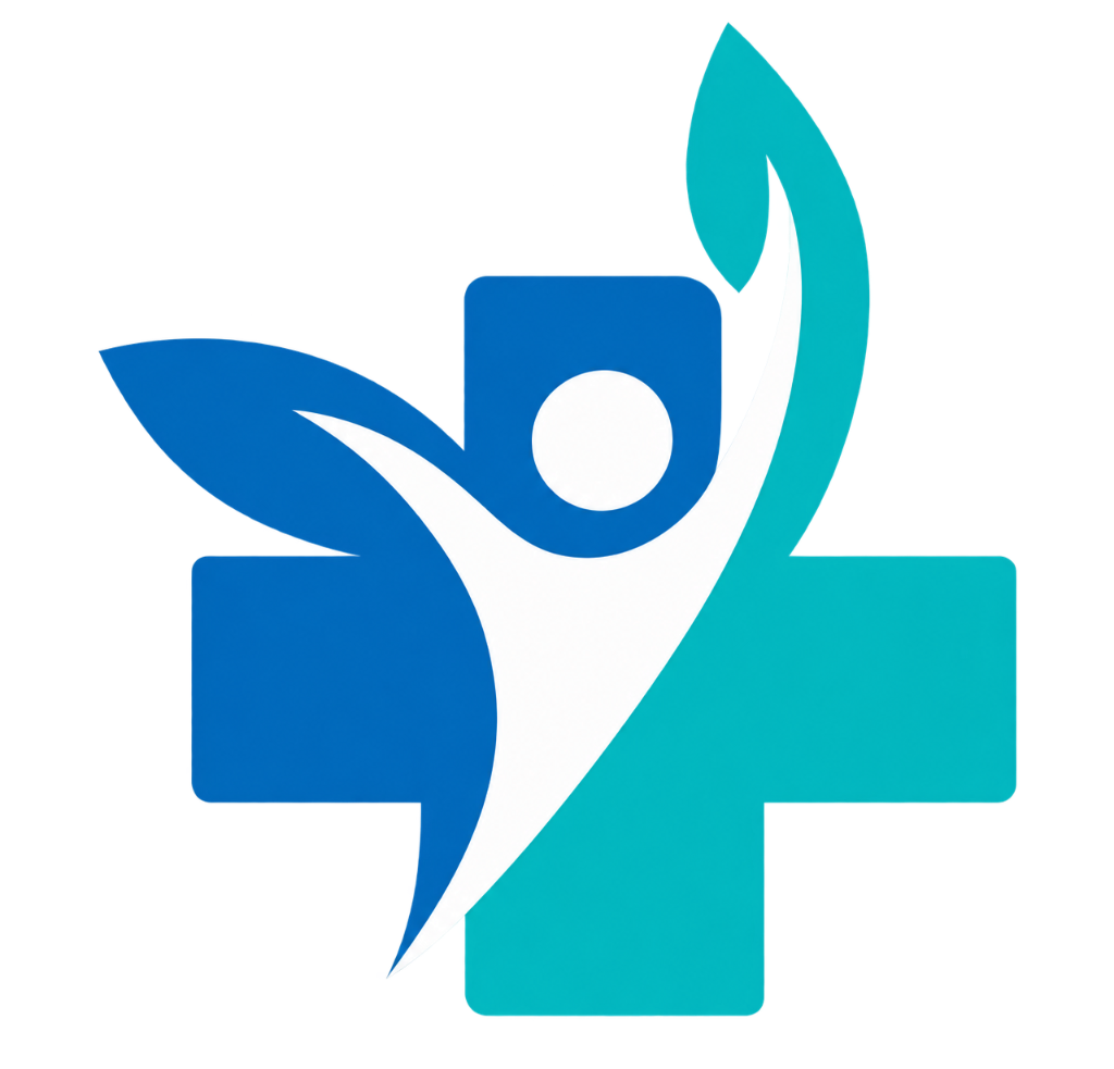 Dr. Monali's Homeopathy Clinic